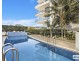 73/2-12 Young Street, Wollongong NSW 2500