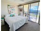 73/2-12 Young Street, Wollongong NSW 2500