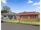 115 Church Street, Wollongong NSW 2500