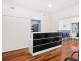 115 Church Street, Wollongong NSW 2500