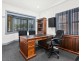 115 Church Street, Wollongong NSW 2500