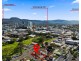 115 Church Street, Wollongong NSW 2500