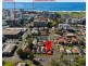 115 Church Street, Wollongong NSW 2500