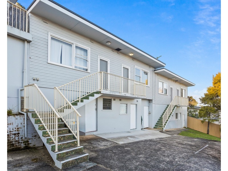2/204 Mt Keira Road, Mount Keira NSW 2500