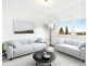 2/204 Mt Keira Road, Mount Keira NSW 2500