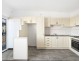 2/204 Mt Keira Road, Mount Keira NSW 2500