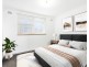 2/204 Mt Keira Road, Mount Keira NSW 2500