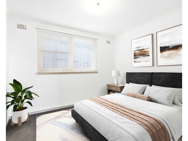 2/204 Mt Keira Road, Mount Keira NSW 2500
