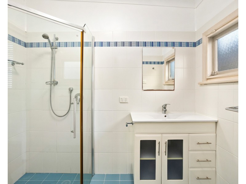 2/204 Mt Keira Road, Mount Keira NSW 2500