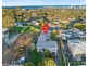 2/204 Mt Keira Road, Mount Keira NSW 2500