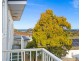 2/204 Mt Keira Road, Mount Keira NSW 2500