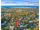 2/204 Mt Keira Road, Mount Keira NSW 2500