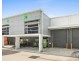29/6 Bellambi Lane, Bellambi NSW 2518