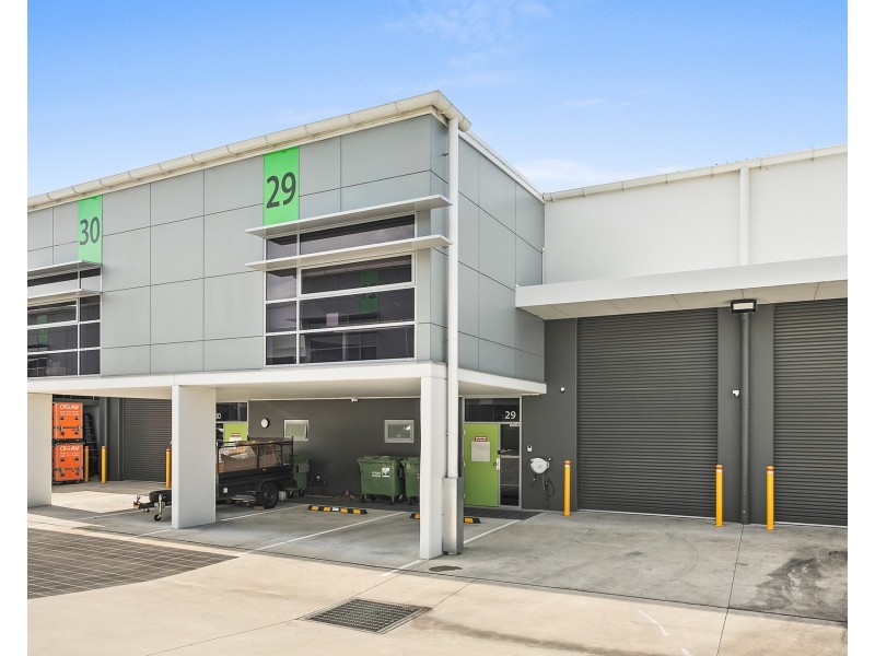 29/6 Bellambi Lane, Bellambi NSW 2518