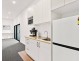 29/6 Bellambi Lane, Bellambi NSW 2518