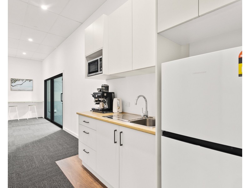 29/6 Bellambi Lane, Bellambi NSW 2518