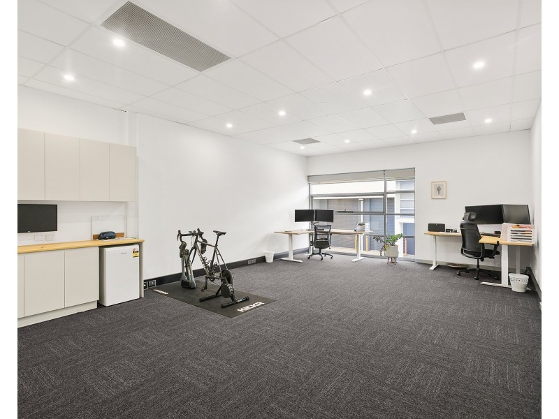 29/6 Bellambi Lane, Bellambi NSW 2518
