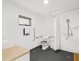 29/6 Bellambi Lane, Bellambi NSW 2518
