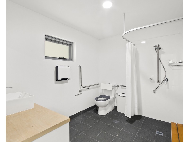 29/6 Bellambi Lane, Bellambi NSW 2518