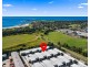 29/6 Bellambi Lane, Bellambi NSW 2518