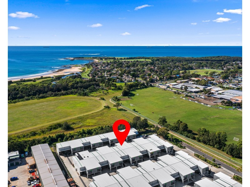 29/6 Bellambi Lane, Bellambi NSW 2518