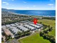 29/6 Bellambi Lane, Bellambi NSW 2518