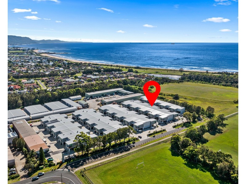 29/6 Bellambi Lane, Bellambi NSW 2518