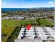 29/6 Bellambi Lane, Bellambi NSW 2518