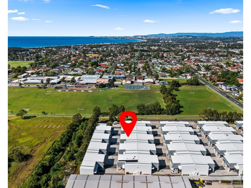 29/6 Bellambi Lane, Bellambi NSW 2518
