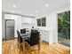 2/45 Yellagong Street, West Wollongong NSW 2500