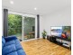2/45 Yellagong Street, West Wollongong NSW 2500