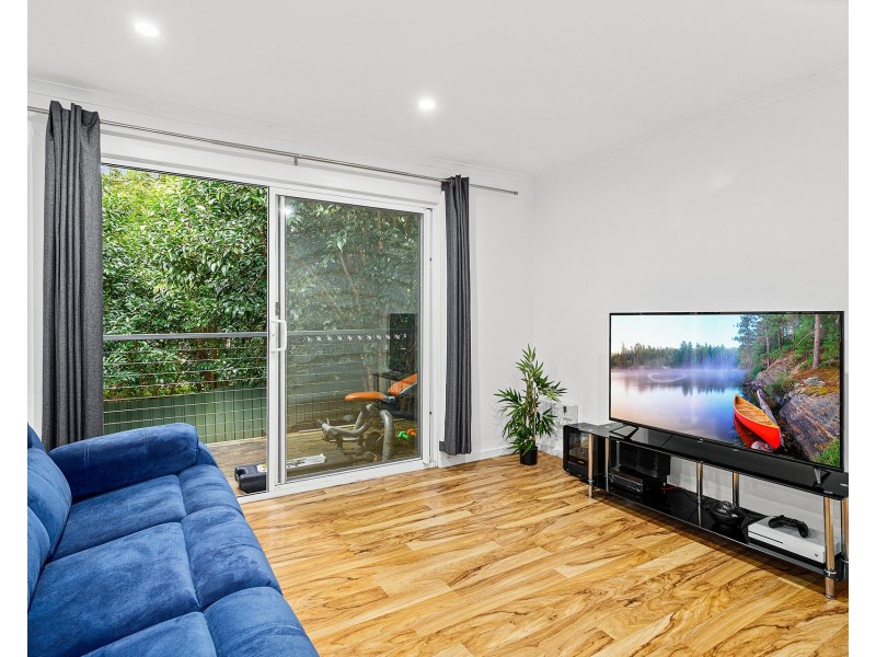 2/45 Yellagong Street, West Wollongong NSW 2500