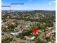 2/45 Yellagong Street, West Wollongong NSW 2500