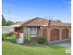 66a Derribong Drive, Cordeaux Heights NSW 2526