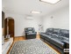 66a Derribong Drive, Cordeaux Heights NSW 2526