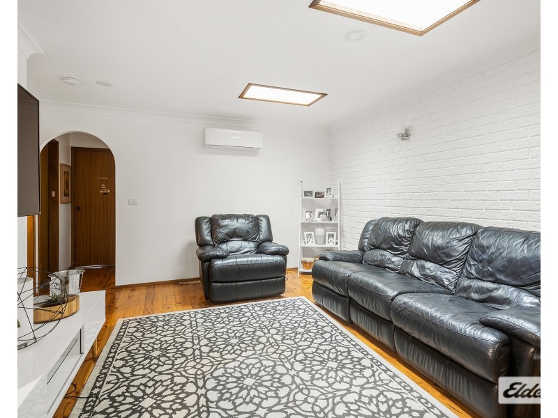 66a Derribong Drive, Cordeaux Heights NSW 2526