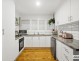 66a Derribong Drive, Cordeaux Heights NSW 2526