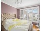 66a Derribong Drive, Cordeaux Heights NSW 2526
