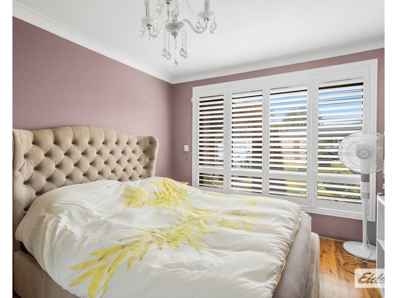 66a Derribong Drive, Cordeaux Heights NSW 2526