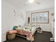 66a Derribong Drive, Cordeaux Heights NSW 2526