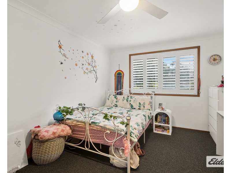 66a Derribong Drive, Cordeaux Heights NSW 2526