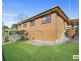 66a Derribong Drive, Cordeaux Heights NSW 2526