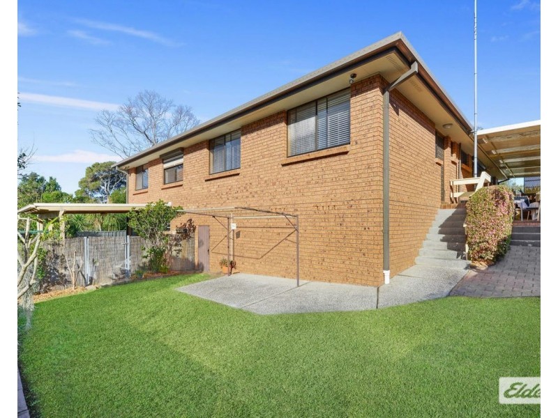66a Derribong Drive, Cordeaux Heights NSW 2526