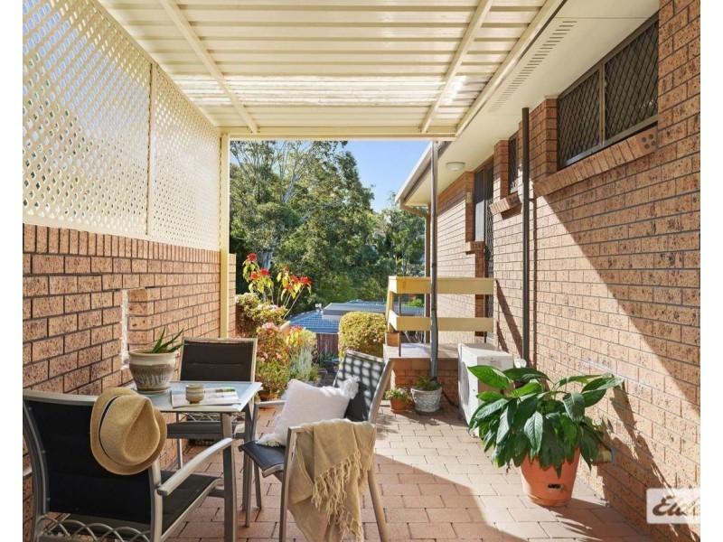 66a Derribong Drive, Cordeaux Heights NSW 2526