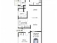 66a Derribong Drive, Cordeaux Heights NSW 2526