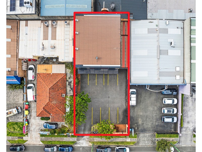 99 Kenny Street, Wollongong NSW 2500
