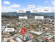 99 Kenny Street, Wollongong NSW 2500