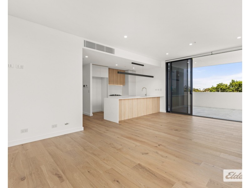 201/50 Gipps Street, Wollongong NSW 2500