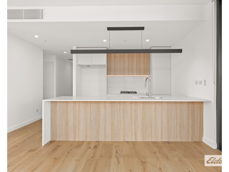 201/50 Gipps Street, Wollongong NSW 2500