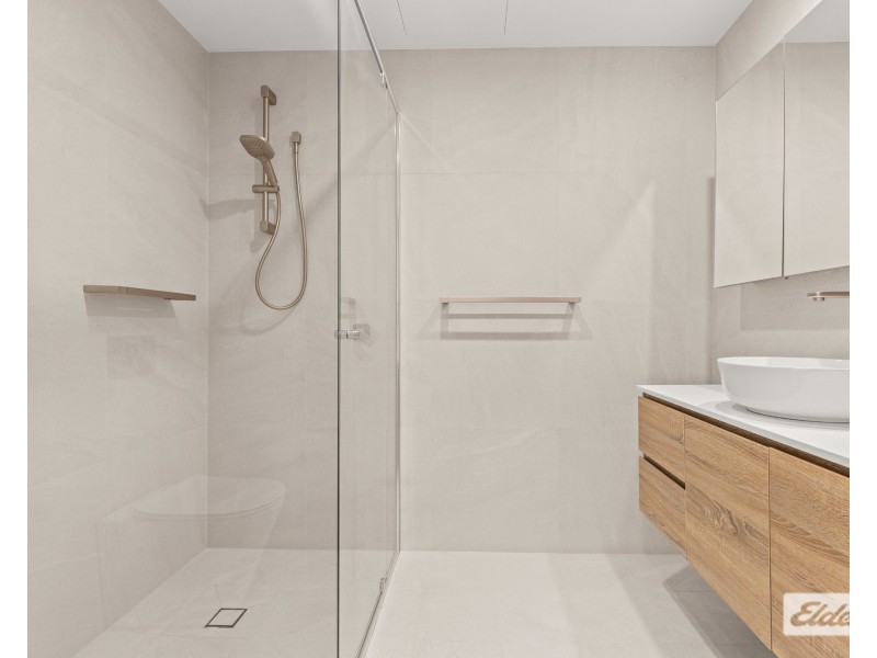 201/50 Gipps Street, Wollongong NSW 2500